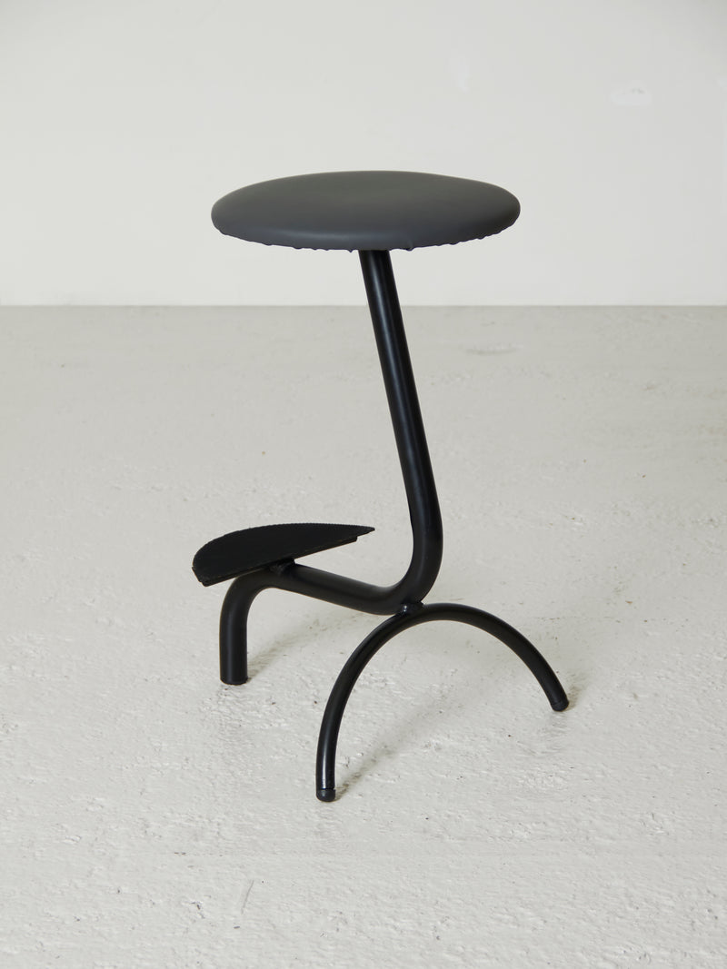 Eleochenta Stool
