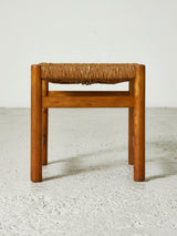 Billar Stool