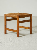 Billar Stool