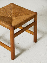 Billar Stool