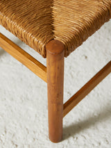 Billar Stool