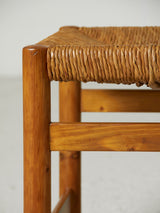Billar Stool
