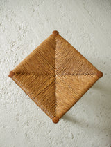 Billar Stool