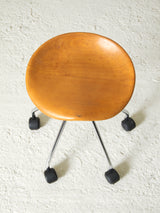 Jamaica Stool