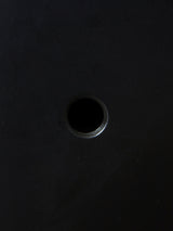 Mueble auxiliar lacado