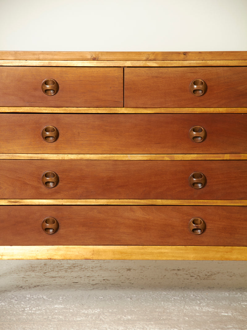 Billar Chest of Drawers