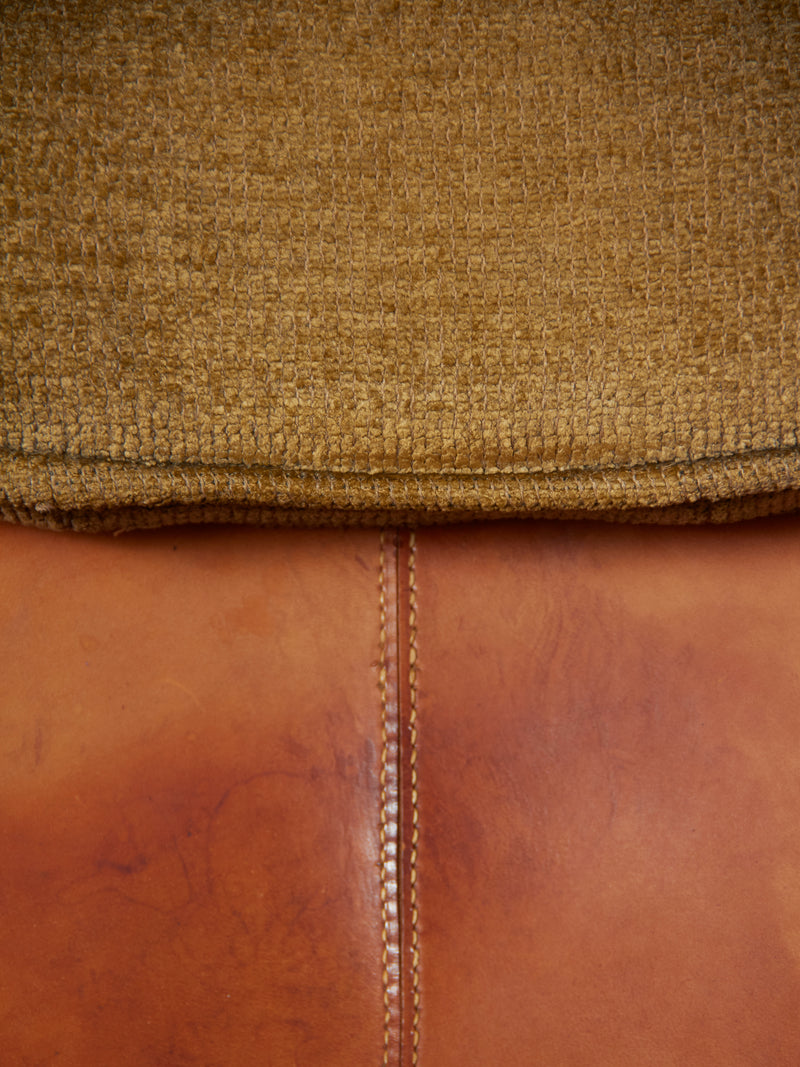 Matacán Rocking Chair