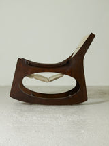 Tartera Rocking Chair