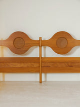 Floró Headboard