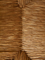 Torres Clavé Armchair