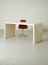 Fiberglass Desk