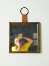 Anella Mirror