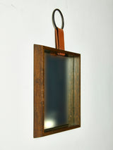 Anella Mirror