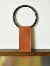 Anella Mirror