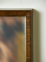 Anella Mirror