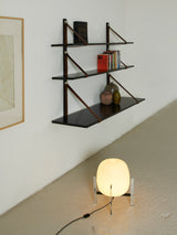 MM Three-level Shelf