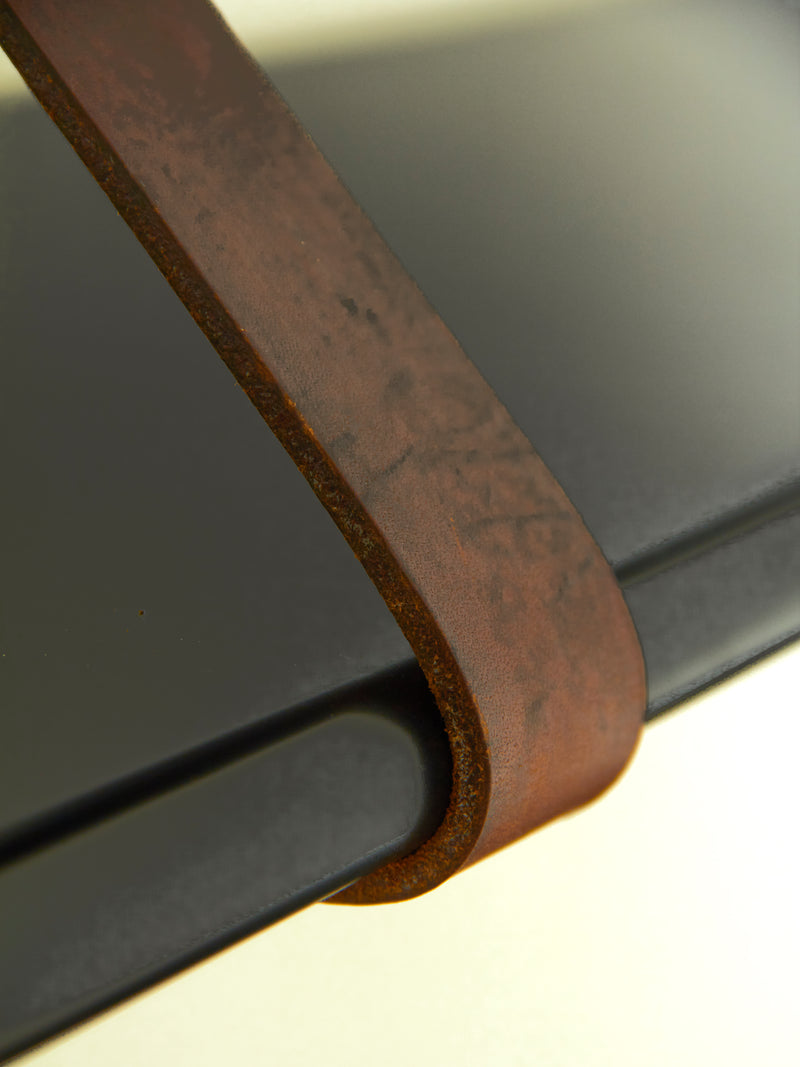 MM Three-level Shelf