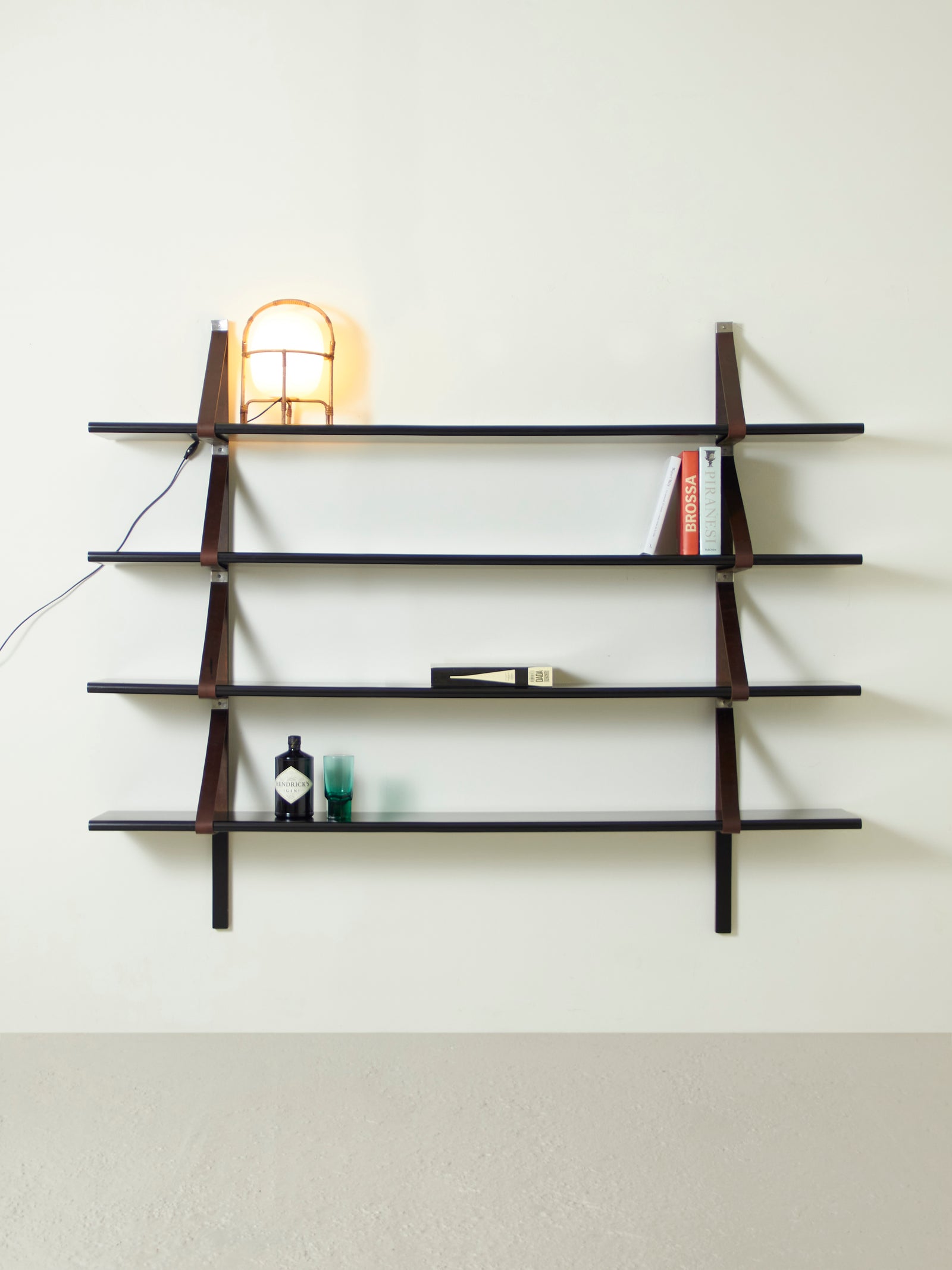 MM I Shelf – Fenix Originals