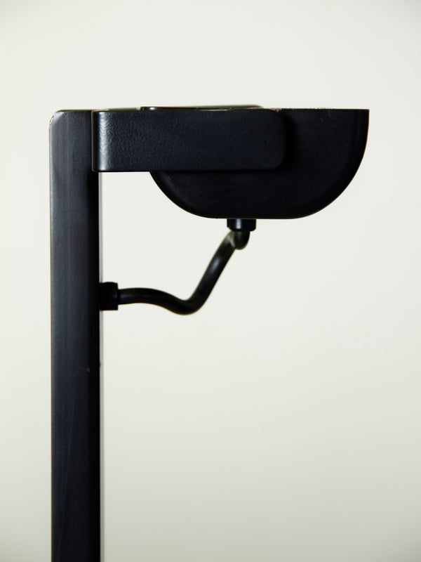 Sirio T Floor Lamp