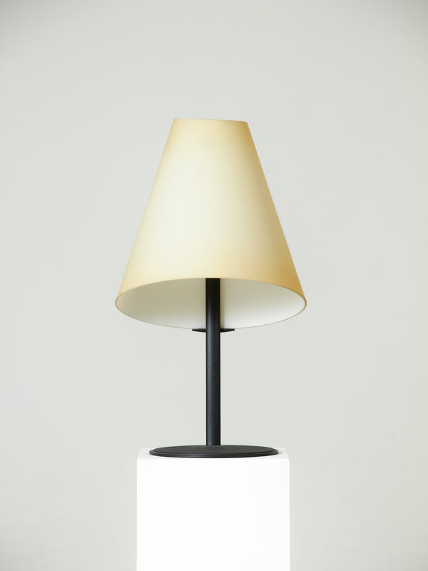 Micene Table Lamp
