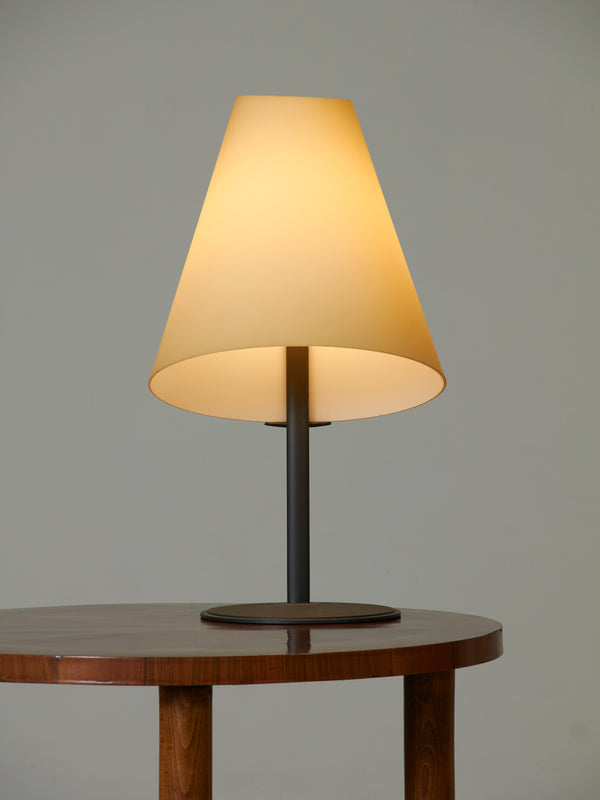 Micene Table Lamp