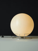 D-2057 Saturn Table Lamp