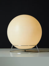 D-2057 Saturn Table Lamp
