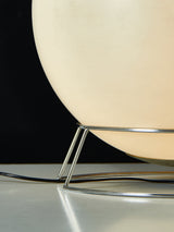 D-2057 Saturn Table Lamp