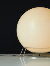 D-2057 Saturn Table Lamp