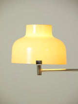 Làmpada de sobretaula Max Bill 