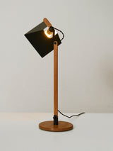 Làmpada de sobretaula Arquímedes