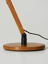 Làmpada de sobretaula Arquímedes