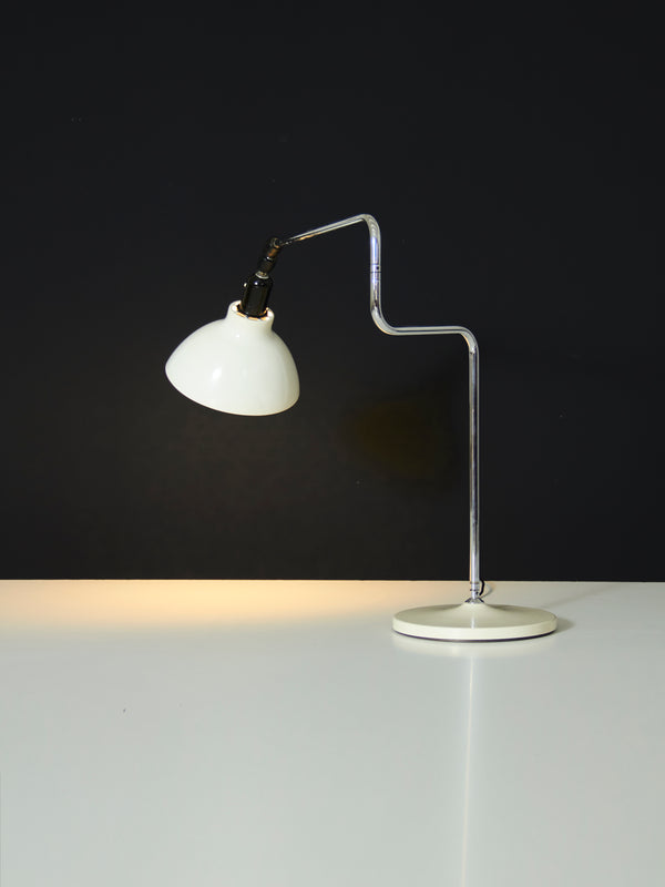 Table Lamp model 25.43