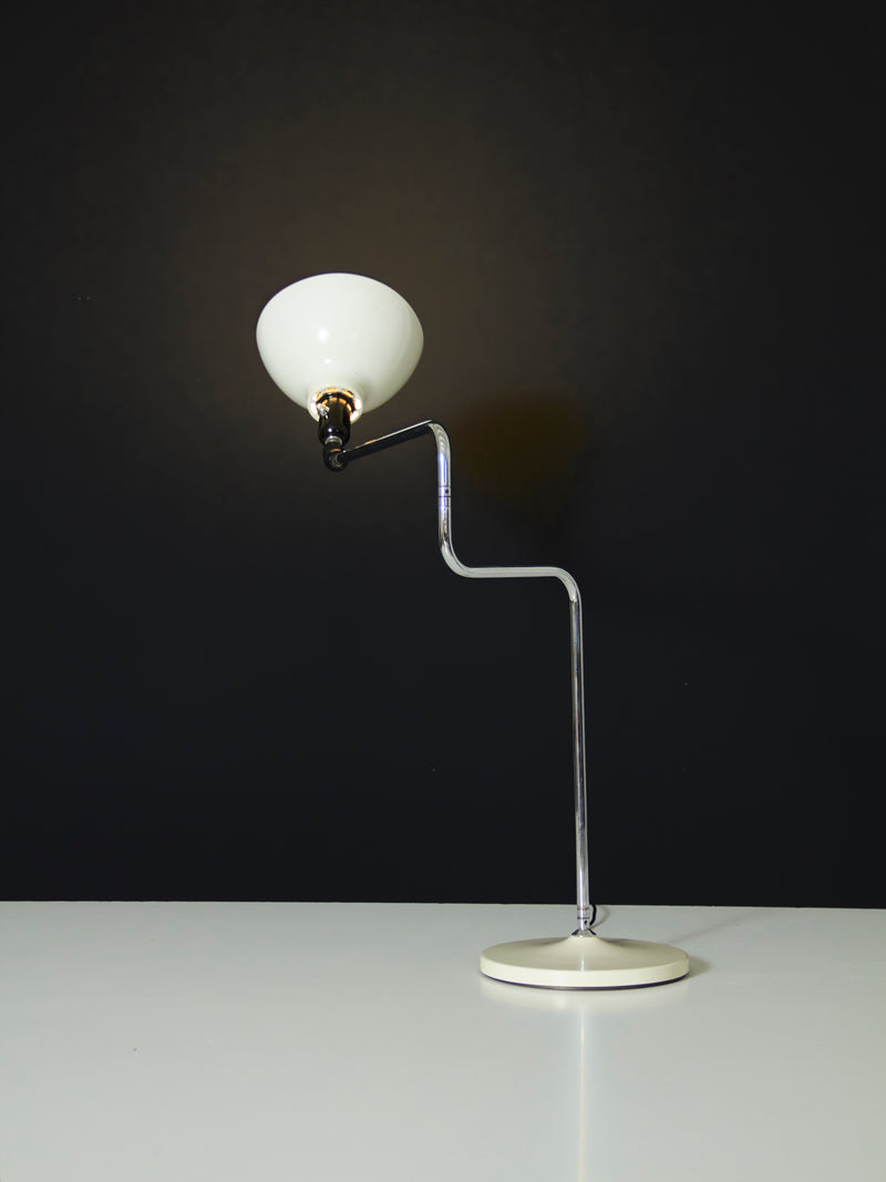 Table Lamp model 25.43