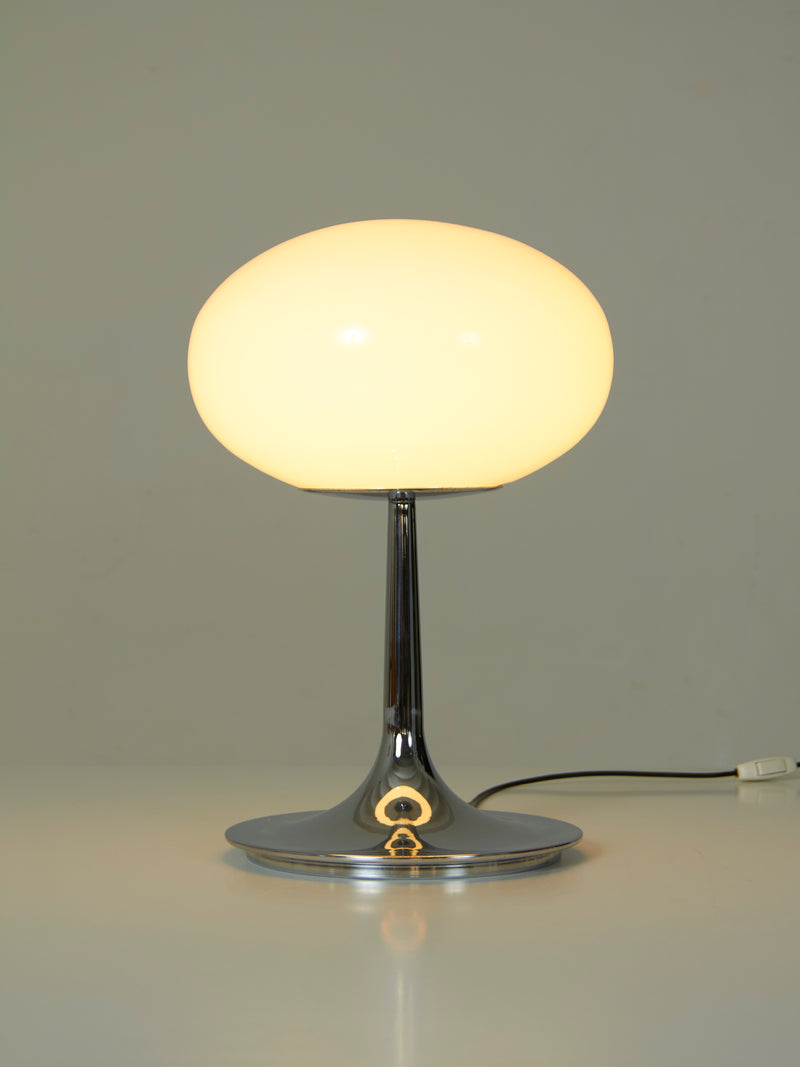 Venus Table Lamp