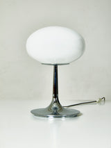 Venus Table Lamp