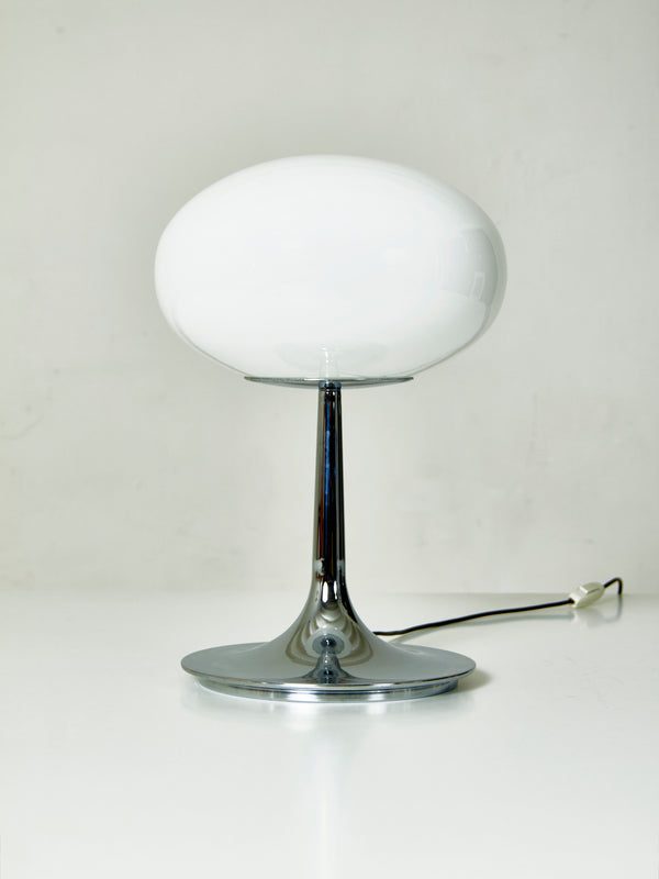 Venus Table Lamp