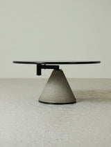 Órbita Coffee Table