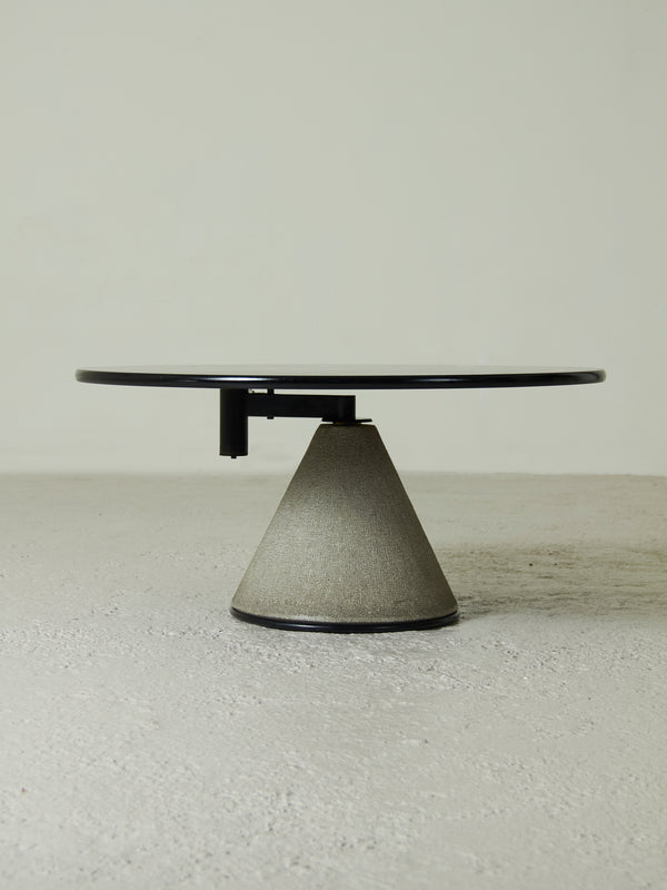 Órbita Coffee Table