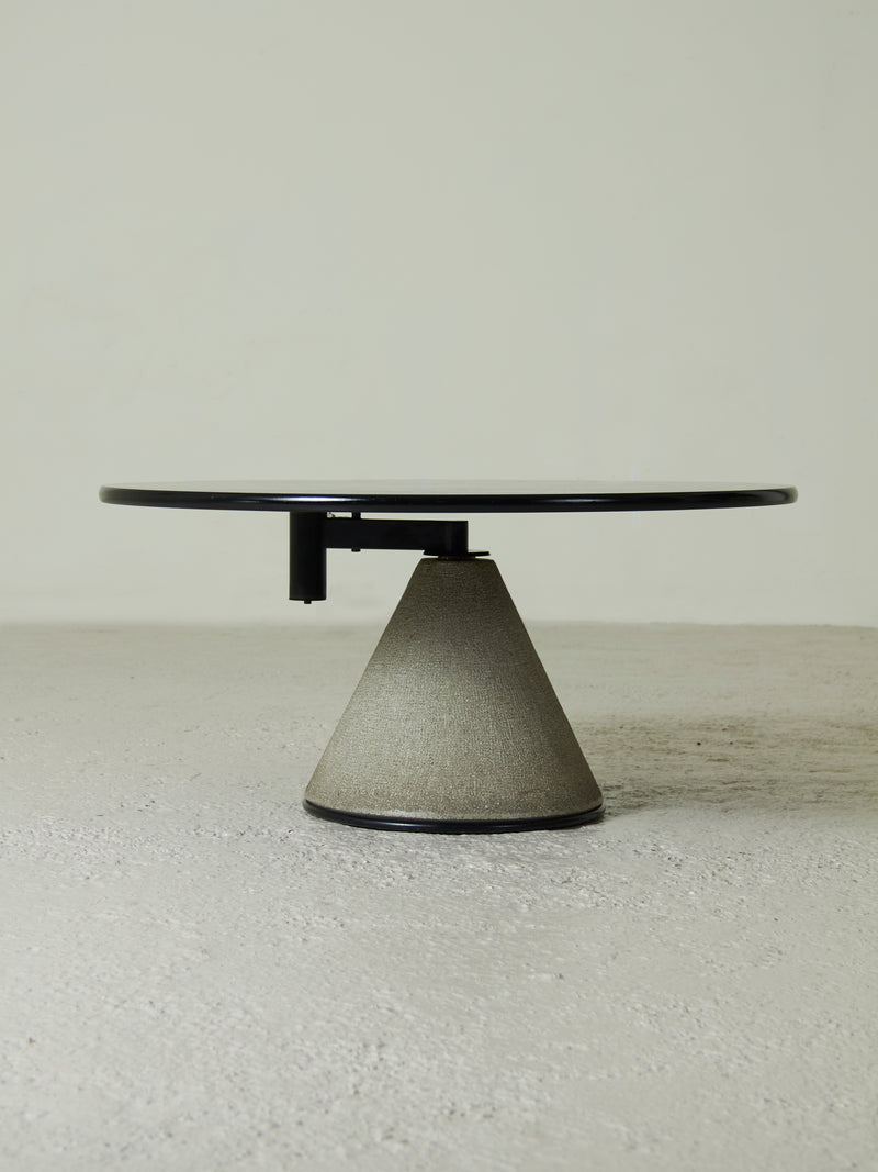 Órbita Coffee Table