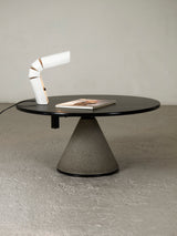 Órbita Coffee Table