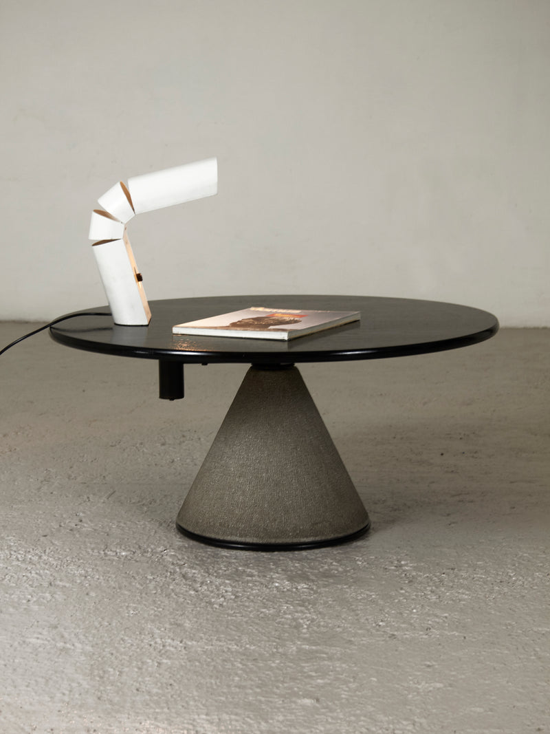 Órbita Coffee Table
