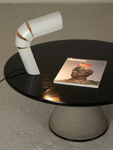 Órbita Coffee Table