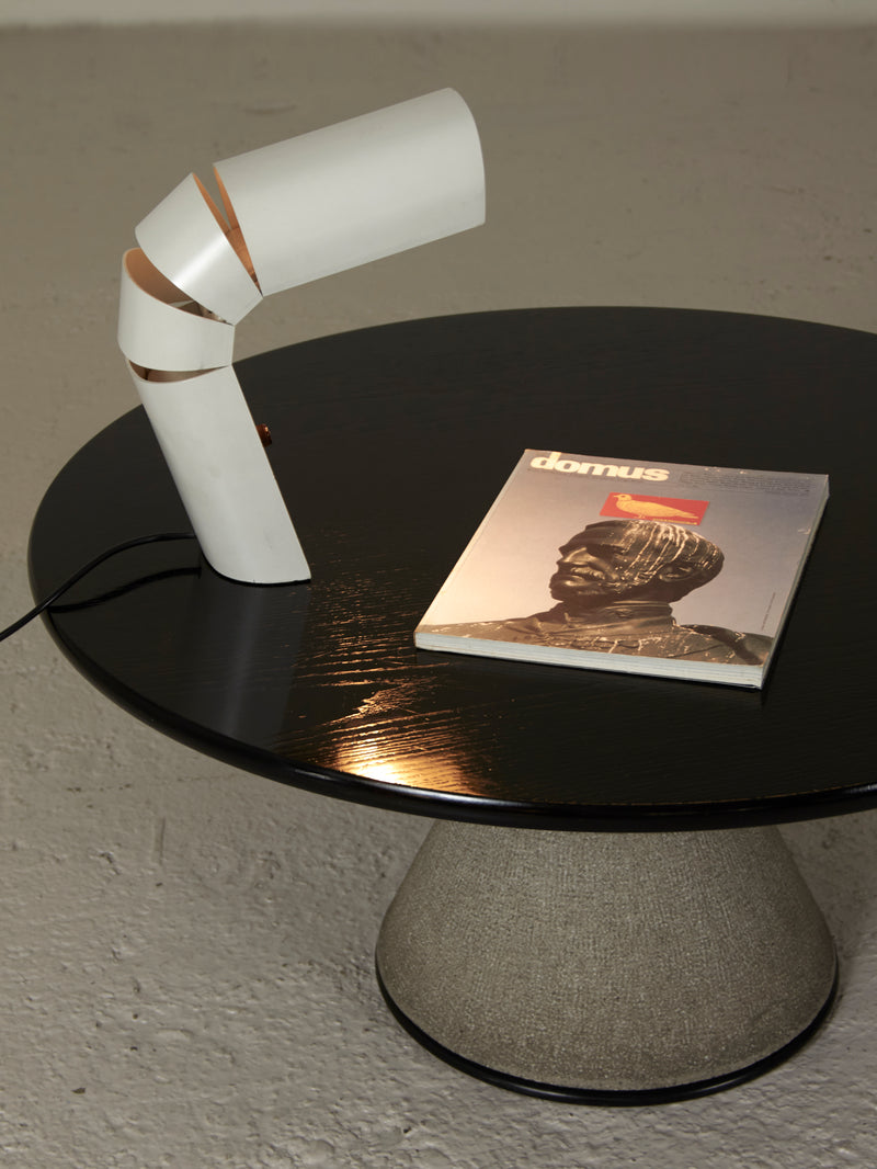 Órbita Coffee Table