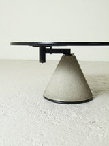 Órbita Coffee Table