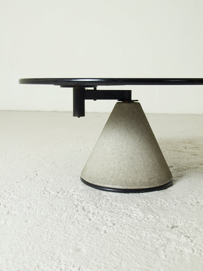 Órbita Coffee Table