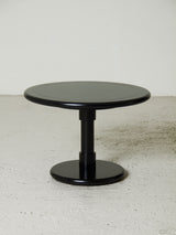 Reno Side Table