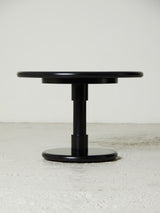 Reno Side Table