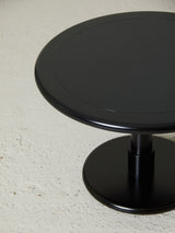 Reno Side Table