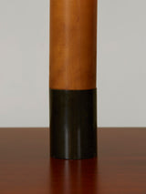 Làmpada de sobretaula Básica